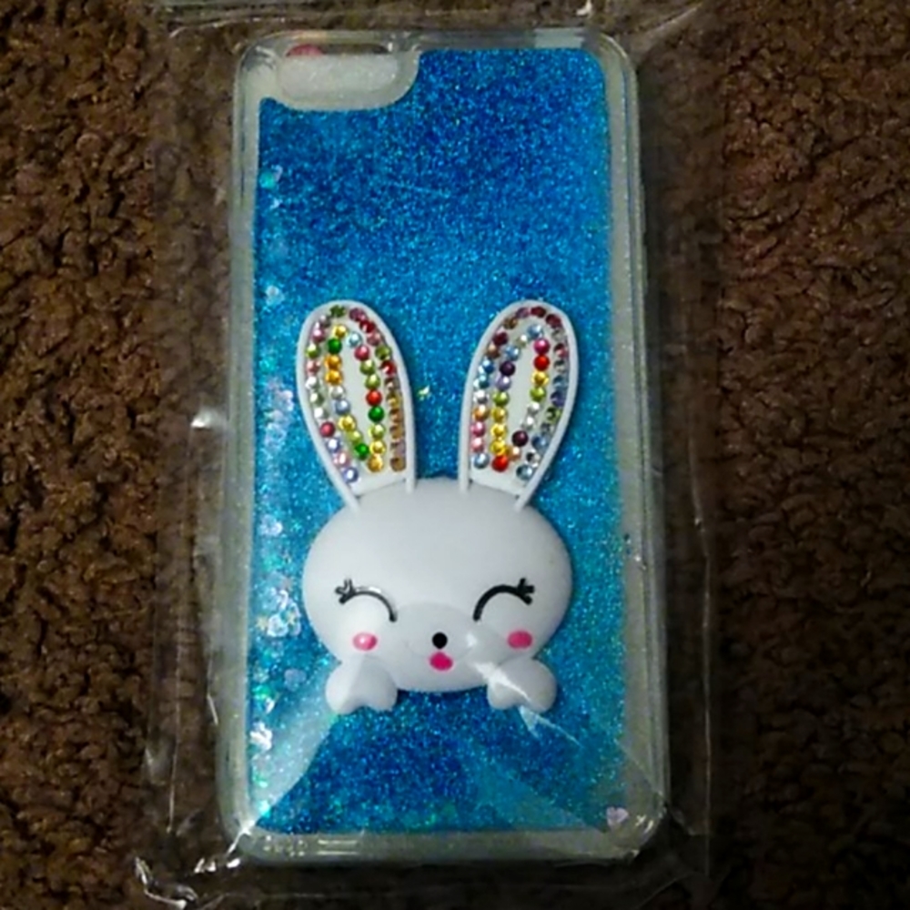 Iphone 6 plus phone case